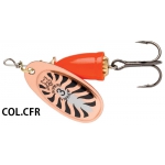 VIBRAX  FLUORESCENTE